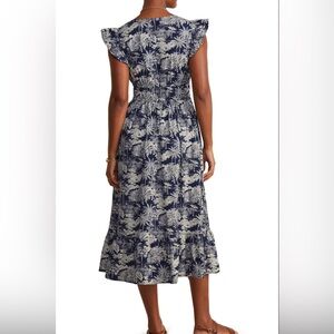 Vineyard Vines Dress XL